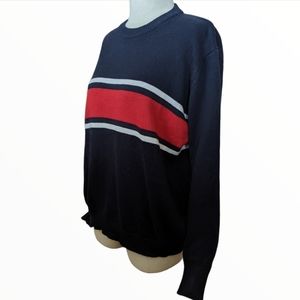 BRANDY MELVILLE stripe sweater